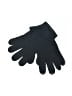 Unbranded Black Gloves One size - photo 1