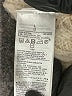 Old Navy Tan Pullover Sweater Size L - photo 8