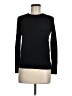 Zara Black Pullover Sweater Size M - photo 1