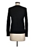 Zara Black Pullover Sweater Size M - photo 2