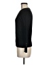 Zara Black Pullover Sweater Size M - photo 5