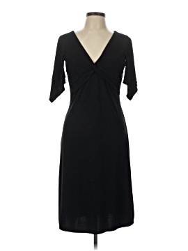 Bcbg Paris Cocktail Dress