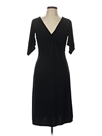 BCBG Paris Cocktail Dress (view 1)