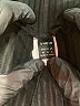 Shein Black Active Pants Size 2 - photo 7
