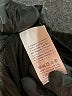 Shein Black Active Pants Size 2 - photo 9