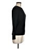 Zara Black Pullover Sweater Size M - photo 4