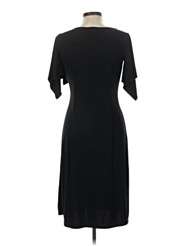 BCBG Paris Cocktail Dress (view 2)