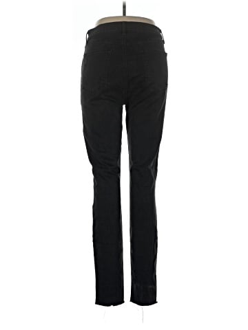J Brand Jeans (view 2)