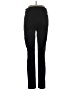 J Brand Hearts Black Jeans Size 31 waist - photo 2