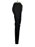 J Brand Hearts Black Jeans Size 31 waist - photo 4