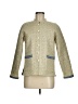 Unbranded Yellow Cardigan Size M (estimated) - photo 1
