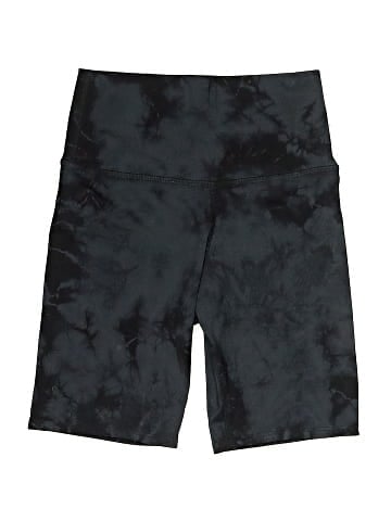 Electric & Rose Board Shorts (view 1)