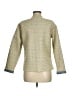 Unbranded Yellow Cardigan Size M (estimated) - photo 2
