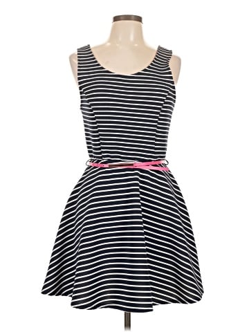 Style Rack Casual Dress (view 1)