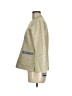 Unbranded Yellow Cardigan Size M (estimated) - photo 5