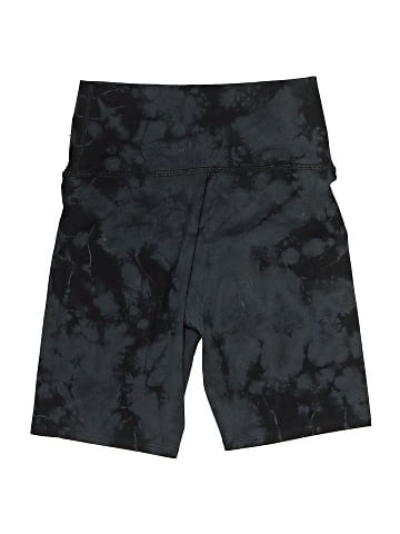 Electric & Rose Board Shorts (view 2)