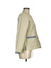 Unbranded Yellow Cardigan Size M (estimated) - photo 4