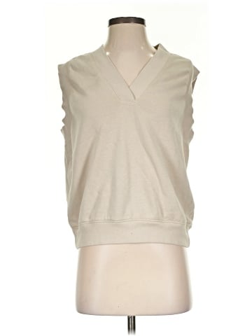 Gap Sweater Vest (view 1)