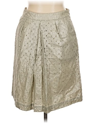 Boden Limited Edition Formal Skirt (view 1)