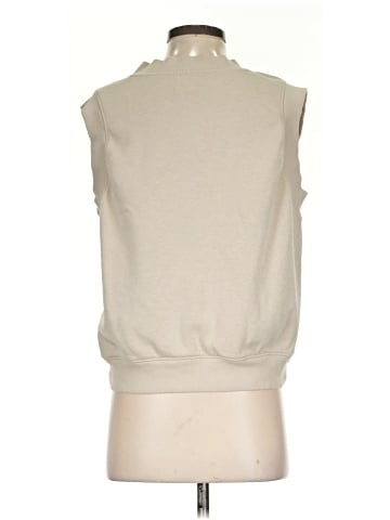 Gap Sweater Vest (view 2)