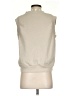 Gap Tan Sweater Vest Size S (petite) - photo 2