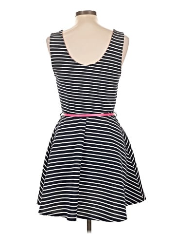 Style Rack Casual Dress (view 2)