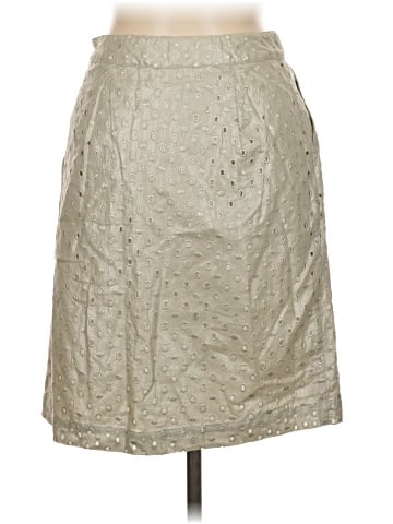 Boden Limited Edition Formal Skirt (view 2)