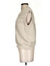 Gap Tan Sweater Vest Size S (petite) - photo 5