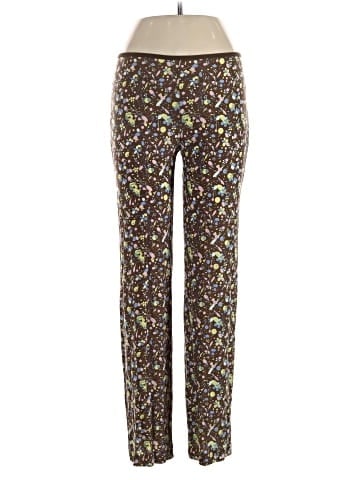 Strenesse Gabriele Strehle Casual Pants (view 1)