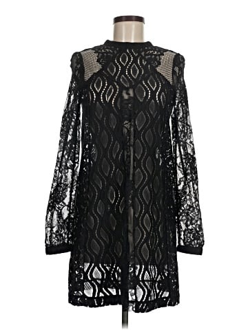 Maje Cocktail Dress (view 1)