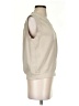 Gap Tan Sweater Vest Size S (petite) - photo 4