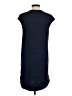 Athleta Blue Casual Dress Size S - photo 2