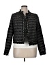 Walter Baker Tweed Black Jacket Size XL - photo 1