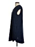 Athleta Blue Casual Dress Size S - photo 5