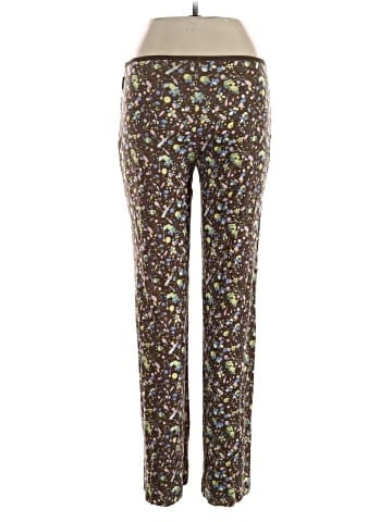 Strenesse Gabriele Strehle Casual Pants (view 2)