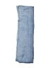 Unbranded Blue Scarf One size - photo 2
