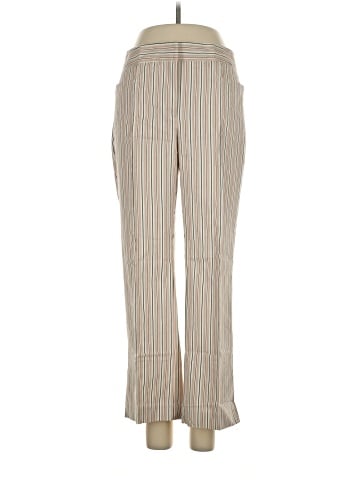 Geoffrey Beene Sport Casual Pants (view 1)