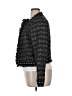 Walter Baker Tweed Black Jacket Size XL - photo 5