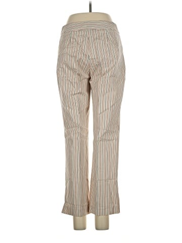 Geoffrey Beene Sport Casual Pants (view 2)