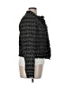 Walter Baker Tweed Black Jacket Size XL - photo 4