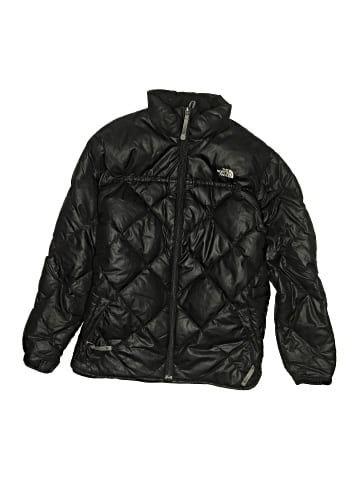 The North Face Snow Jacket (view 1)