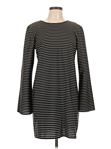 Noisy May Casual Dress (view 1)