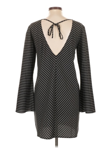 Noisy May Casual Dress (view 2)
