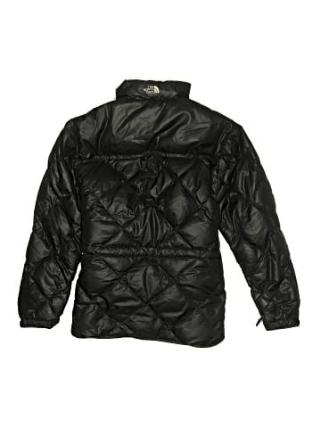 The North Face Snow Jacket (view 2)