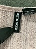 KRISTIN NICOLE Pink Cardigan Size M - photo 7