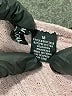 KRISTIN NICOLE Pink Cardigan Size M - photo 8