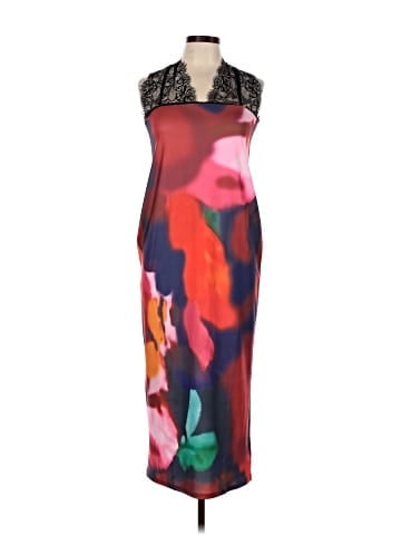 Unbranded Cocktail Dress (view 1)