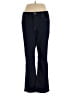 Levi's Blue Jeans Size 34 waist - photo 1
