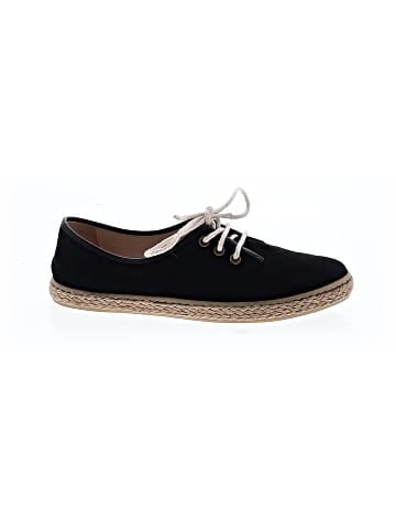 Jenni Kayne Flats (view 1)