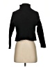 Pilcro 100% Cashmere Black Cashmere Pullover Sweater Size S - photo 1